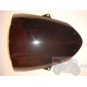 Bulle de ZX6R 09-10