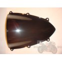 Bulle de 600 CBR 07-08