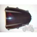 Bulle de 600 CBR 05-06