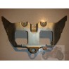 Support avant de reservoir pour 600 et 750 GSXR 06/07