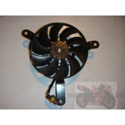 Ventilateur pour 848 1098 1198