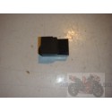 Relais de 1300 GSXR HAYABUSA 99-07