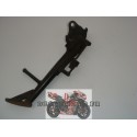 Béquille pour 600 GSXR SRAD 98-99