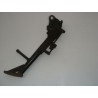 Béquille pour 600 GSXR SRAD 98-99