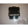 Regulateur pour CB 1000 R 08-17