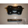 Fixation de reservoir de 600 et 750 GSXR 06/07