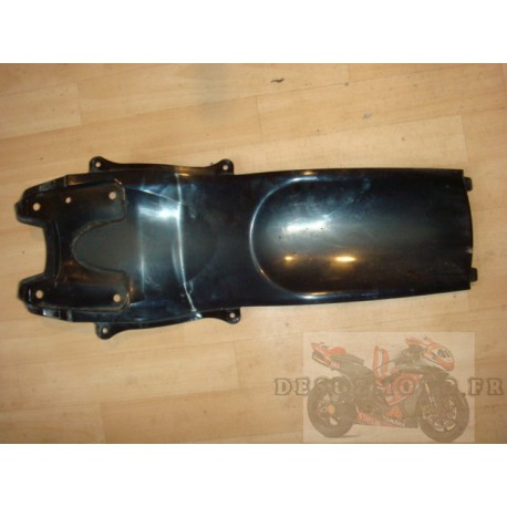 Passage de roue pour 600 et 750 GSXR 06/07