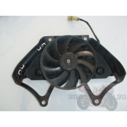 Ventilateur pour CB 1000 R 08-17