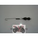 Contacteur de frein 600 GSXR SRAD 98-99