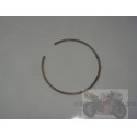 Circlips de spi de fourche de FZ6 04-06