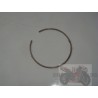 Circlips de spi de fourche de FZ6 04-06