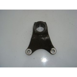 Support étrier de frein arrière 600 GSXR SRAD 98-99