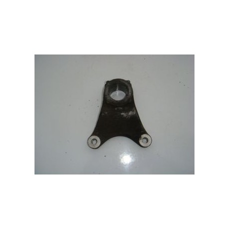 Support étrier de frein arrière 600 GSXR SRAD 98-99