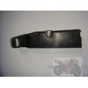 Plastique 55020-0411 ZX10R 2008 à 2010