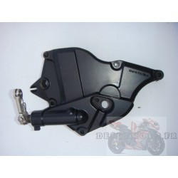 Cache PSB de 600 GSXR 06/07