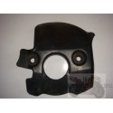 Cache sous fourche de 1000 GSXR 07-08