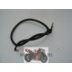 Cable de démarreur GSXR SRAD 98-99