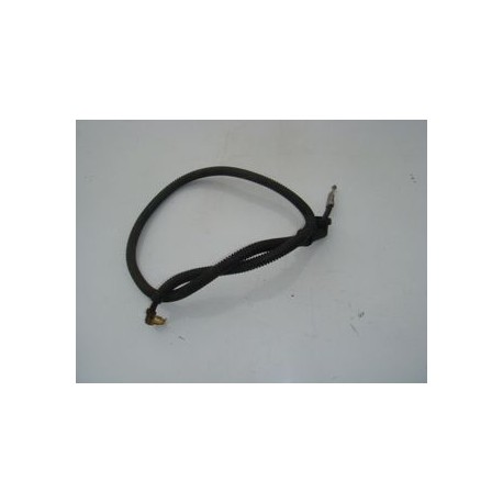 Cable de démarreur GSXR SRAD 98-99