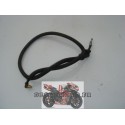 Cable de démarreur GSXR SRAD 98-99