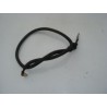 Cable de démarreur GSXR SRAD 98-99