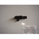 Raccord banjo 1050 Speed Triple 05-10