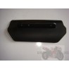 Plastique 1050 Speed Triple 05-10