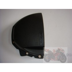 Cache PSB 1050 Speed Triple 05-10