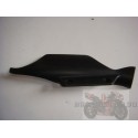 Plastique T2501080 1050 Speed Triple 05-10