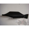 Plastique T2501080 1050 Speed Triple 05-10