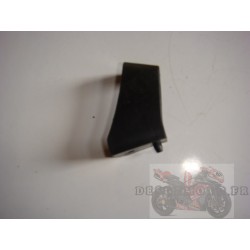 Support clignotant 1050 Speed Triple 05-10