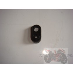Fixation clignotant 1050 Speed Triple 05-10