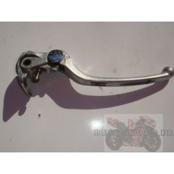 Levier de frein avant 1000 GSXR 05-06