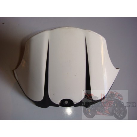 Leche roue de 1000 GSXR 05-06