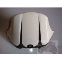 Leche roue de 1000 GSXR 05-06