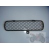 Grille de radiateur d'huile 650 SVN injection