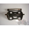 Fixation reservoir de 1000 GSXR 05-06