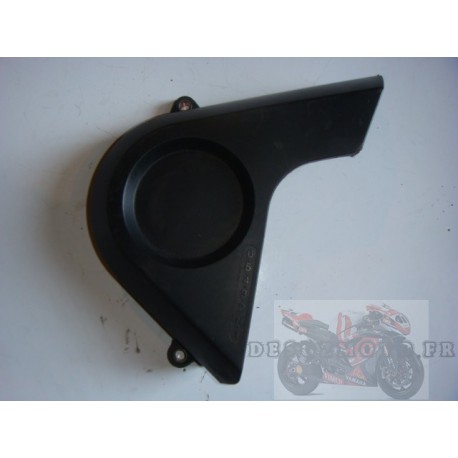 Cache PSB pour 954 CBR RR 02-03