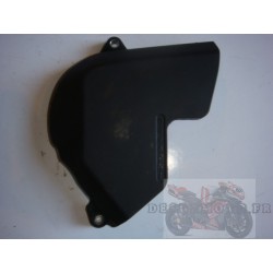 Cache PSB pour 600 CBR RR 03-06