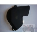 Cache PSB pour 600 CBR RR 03-06