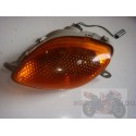 Cligno avant droit pour 1300 GSXR HAYABUSA 99-07