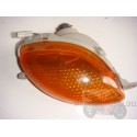 Cligno avant gauche pour 1300 GSXR HAYABUSA 99-07