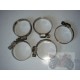 Colliers de 1000 GSXR 05-06