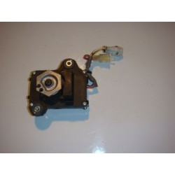 Moteur accessoire pour Z1000 SX 2010-2013