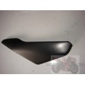 Sous reservoir gauche de 600 et 750 GSXR 04/05