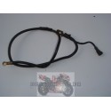 Cable électrique pour 600 CBR RR 07-08