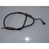 Cable électrique pour 600 CBR RR 07-08