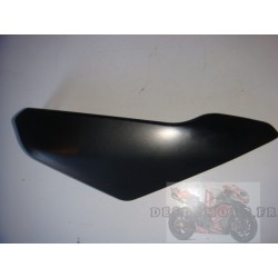 Sous reservoir droit de 600 et 750 GSXR 04/05