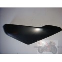 Sous reservoir droit de 600 et 750 GSXR 04/05