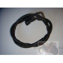 Cable de demarreur pour 600 et 750 GSXR 04/05