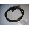 Cable de demarreur pour 600 et 750 GSXR 04/05